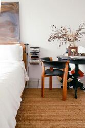 Blk 53 Commonwealth 10 (Queenstown), HDB 4 Rooms #572701151
